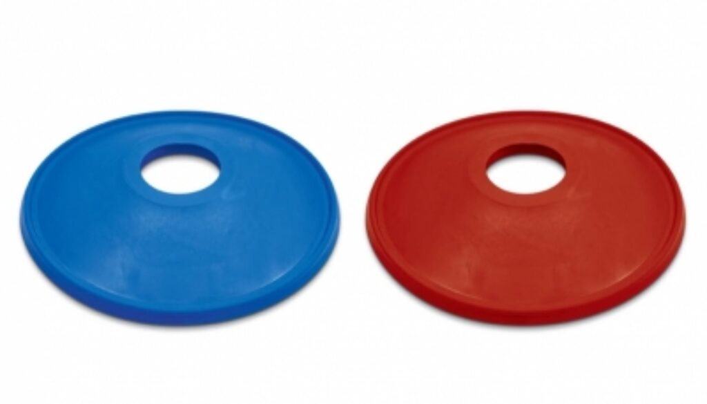 phpThumb_generated_thumbnailjpg12