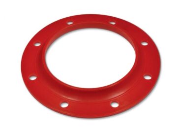 phpThumb_generated_thumbnailjpg6