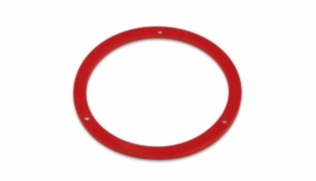 Ελαστικά στεγανοποίησης Φωτιστικών 2