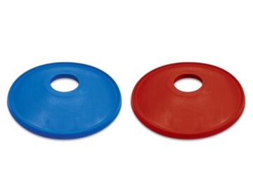 rubber rosette epdm
