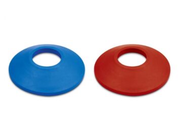 phpThumb_generated_thumbnailjpg3