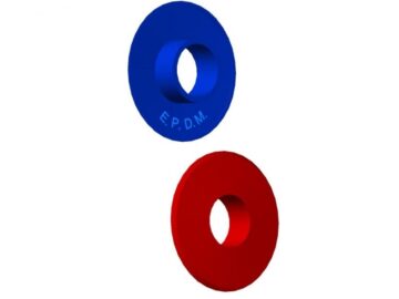 phpThumb_generated_thumbnailjpg9